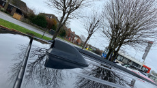 Toyota RAV4 2.5 VVT-i Hybrid Dynamic 5dr CVT 2WD Hybrid Estate